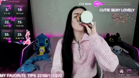 S E M U R online show from 02.09.26