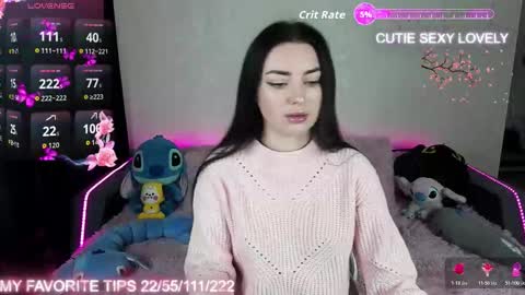 S E M U R online show from 02.16.26