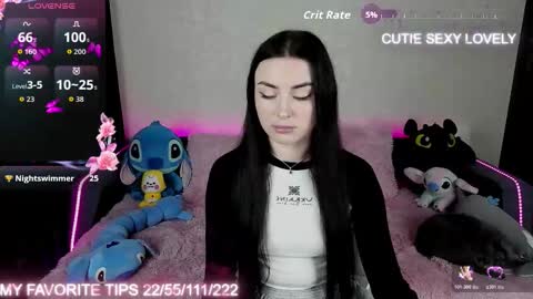 S E M U R online show from 02.19.26