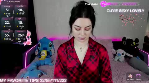 S E M U R online show from 02.28.26