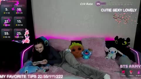 S E M U R online show from 05.13.26