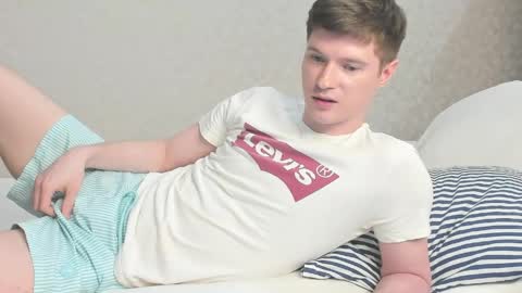 Snapshot of semyonone chatting on 05.06.26 Semyon online show from 05.06.26