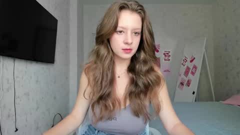 Snapshot of sen0_rita chatting on 09.19.25 Ami online show from 09.19.25