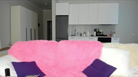 Snapshot of sen0_rita chatting on 11.03.25 Ami online show from 11.03.25