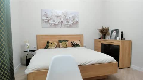 Snapshot of sen0_rita chatting on 11.22.25 Ami online show from 11.22.25