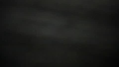 Snapshot of sen0_rita chatting on 11.26.25 Ami online show from 11.26.25