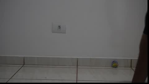 sena9989 online show from 03.28.26