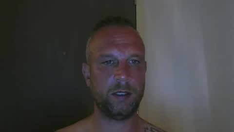 sence08 online show from 10.17.25