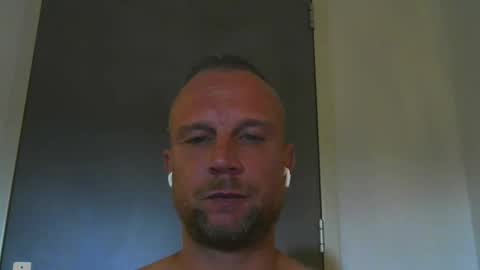 sence08 online show from 10.27.25