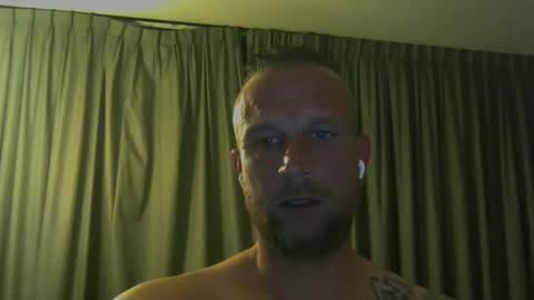 sence08 online show from 04.02.26