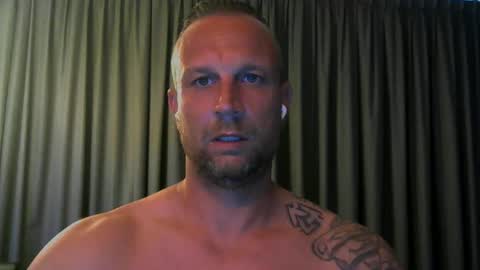 sence08 online show from 06.05.26