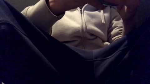 Snapshot of sencilloparati chatting on 12.02.25 sencilloparati online show from 12.02.25