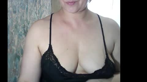 send me online show from 03.06.25