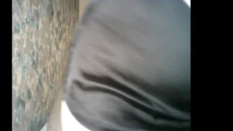 send me online show from 03.06.25