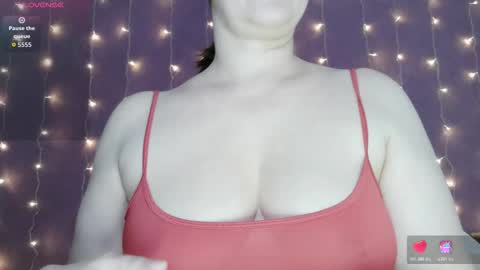 send me online show from 02.10.26