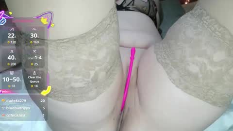 send me online show from 03.07.26