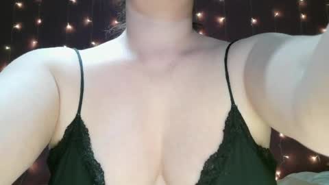 send me online show from 03.08.26