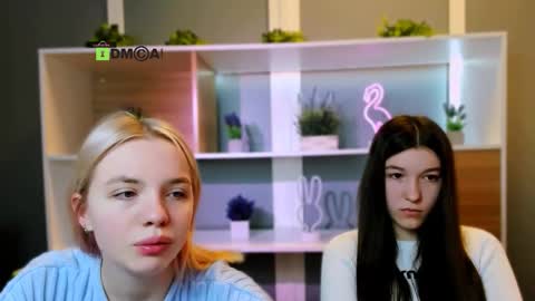 Sendi online show from 02.03.26