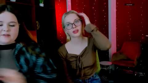 Sendi online show from 02.23.26