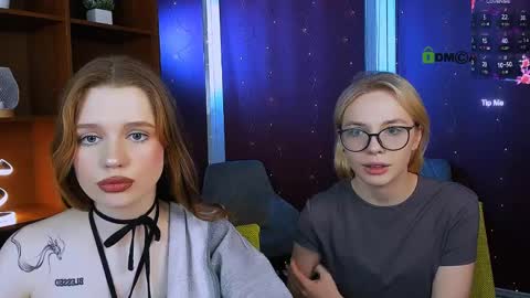 Sendi online show from 04.01.26