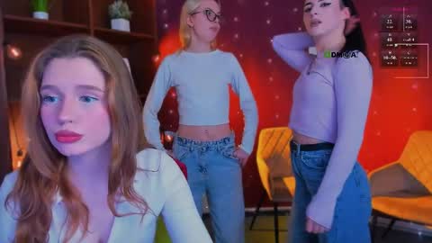 Sendi online show from 04.09.26