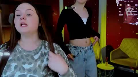 Sendi online show from 04.21.26