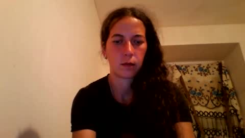 sendiarayl online show from 09.13.25