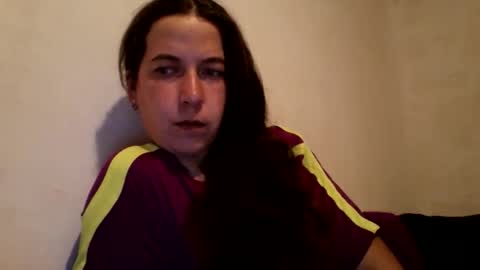 sendiarayl online show from 11.26.25