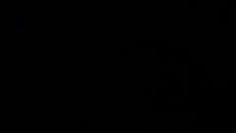 senecathestoic25 online show from 03.01.26