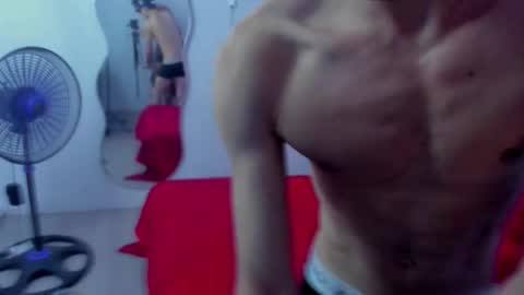 Snapshot of senior_teacher99 chatting on 02.07.26 senior_teacher99 online show from 02.07.26