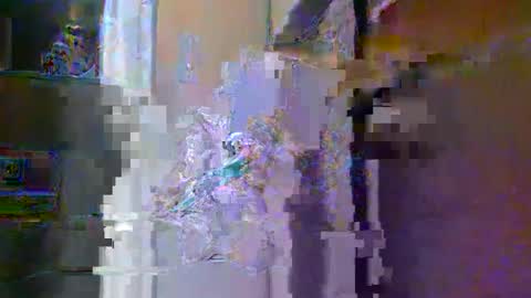 Snapshot of seniorfuntime1556 chatting on 02.12.25 Summiteer online show from 02.12.25