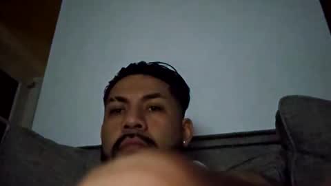 senor49509 online show from 01.20.25