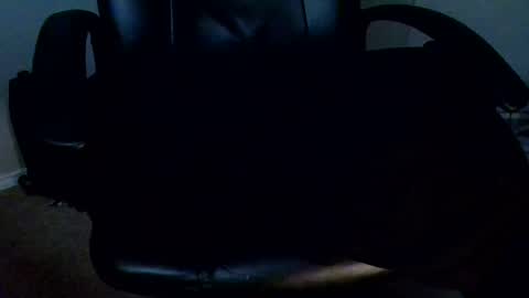 Mr. Watch Me Grow online show from 12.02.24