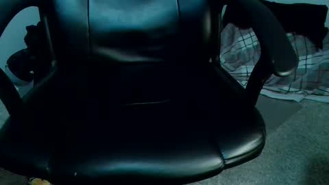 Mr. Watch Me Grow online show from 01.13.25