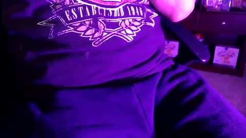 Mr. Watch Me Grow online show from 02.02.25