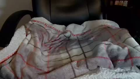 Mr. Watch Me Grow online show from 02.27.25