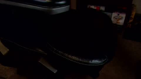 Mr. Watch Me Grow online show from 09.14.25