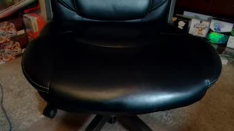 Mr. Watch Me Grow online show from 11.03.25