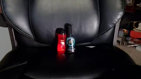 Mr. Watch Me Grow online show from 01.06.26