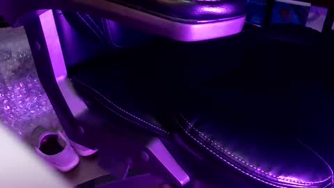 Snapshot of senorgrower chatting on 02.03.26 Mr. Watch Me Grow online show from 02.03.26