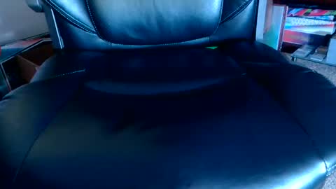 Snapshot of senorgrower chatting on 07.16.26 Mr. Watch Me Grow online show from 07.16.26