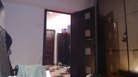 Snapshot of senorneby chatting on 02.09.26 senorneby online show from 02.09.26