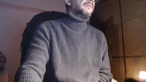 Snapshot of senorneby chatting on 02.11.26 senorneby online show from 02.11.26