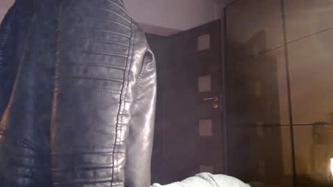 Snapshot of senorneby chatting on 02.12.26 senorneby online show from 02.12.26