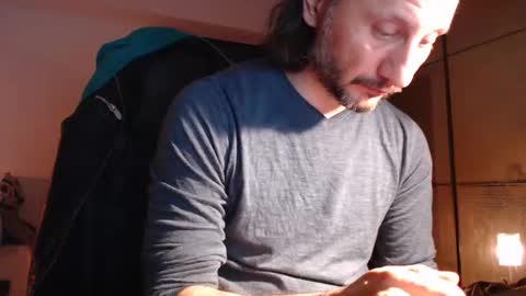 Snapshot of senorneby chatting on 02.17.26 senorneby online show from 02.17.26