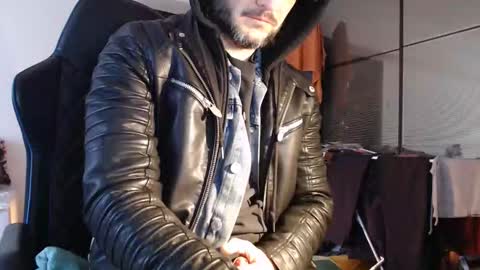 Snapshot of senorneby chatting on 03.02.26 senorneby online show from 03.02.26