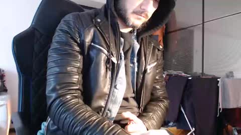 Snapshot of senorneby chatting on 03.02.26 senorneby online show from 03.02.26