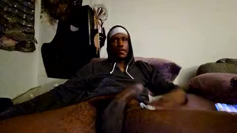 senpaisecret online show from 01.17.26