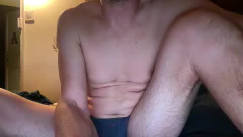 sens3439 online show from 10.09.25