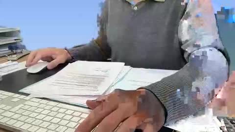 sens3439 online show from 10.16.25